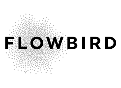 Flowbird logo