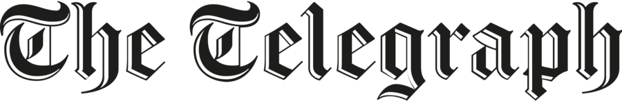 The Telegraph