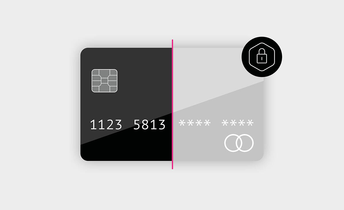 Tokenization: Everything you need to know | Planet