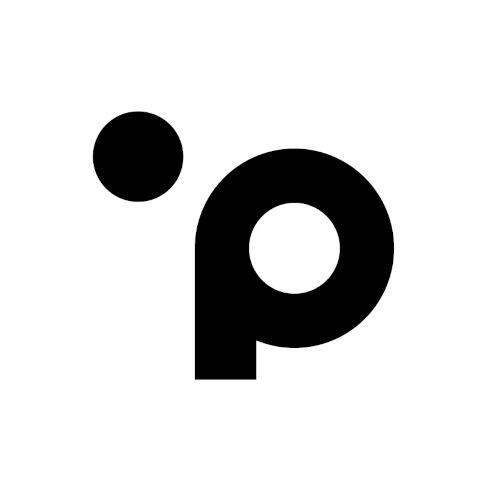 Planet News Team