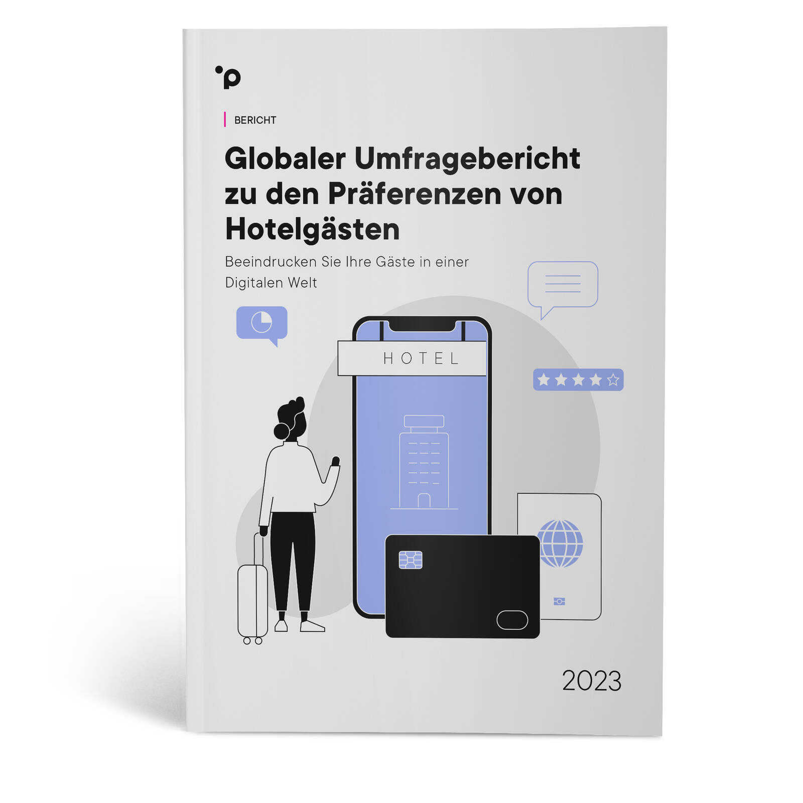 E-book cover