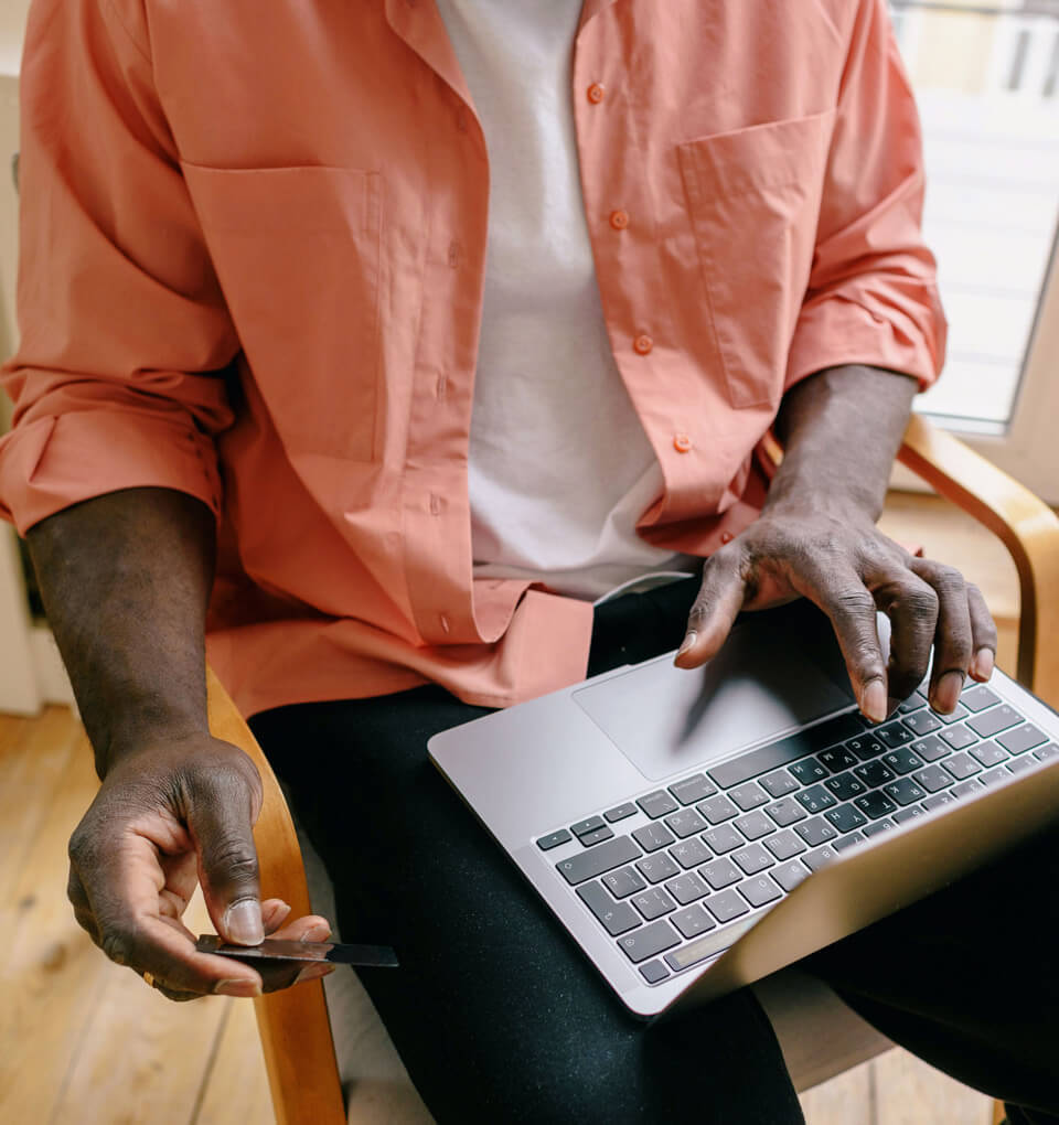 payments-fraud-prevention.jpg Fraud Prevention