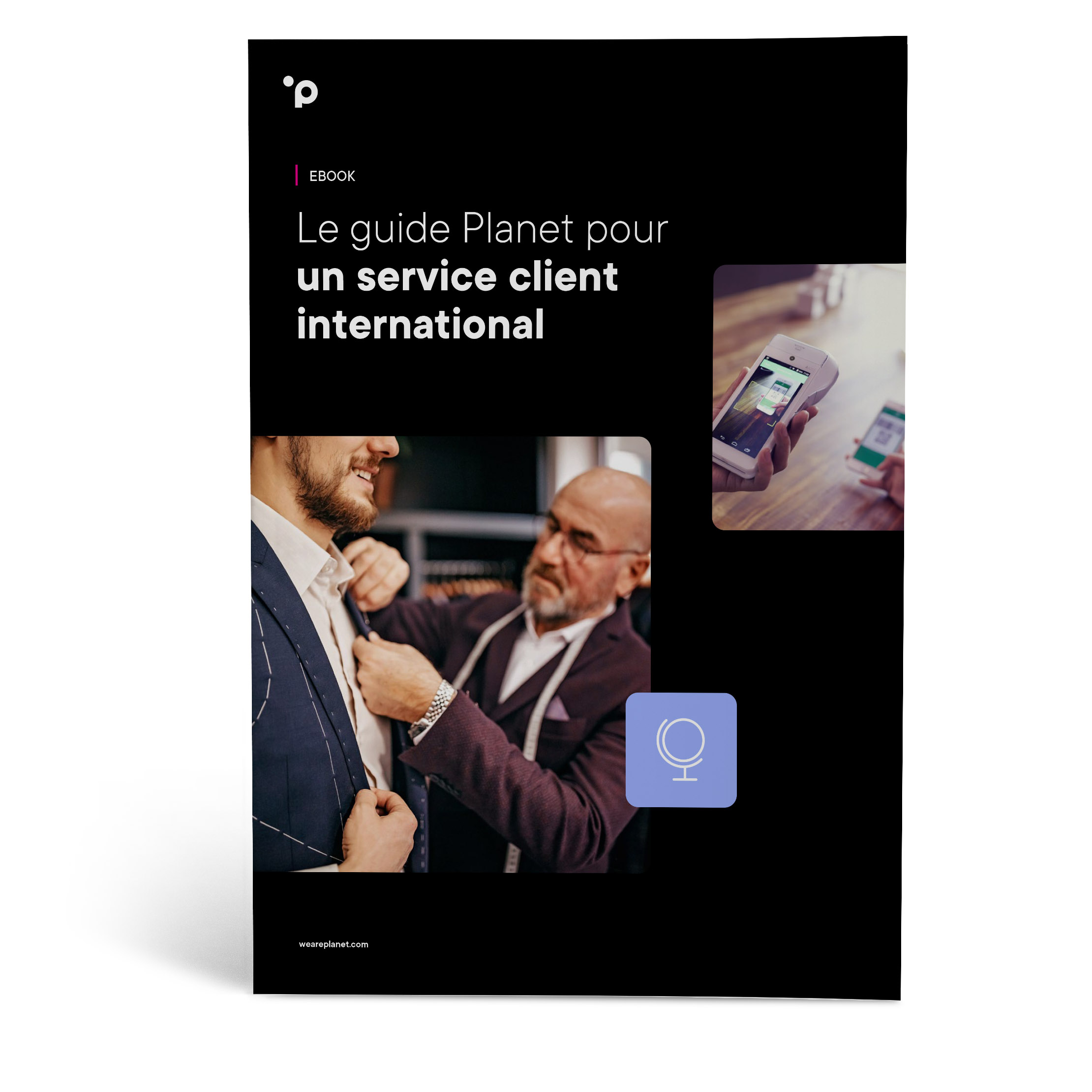 E-book cover