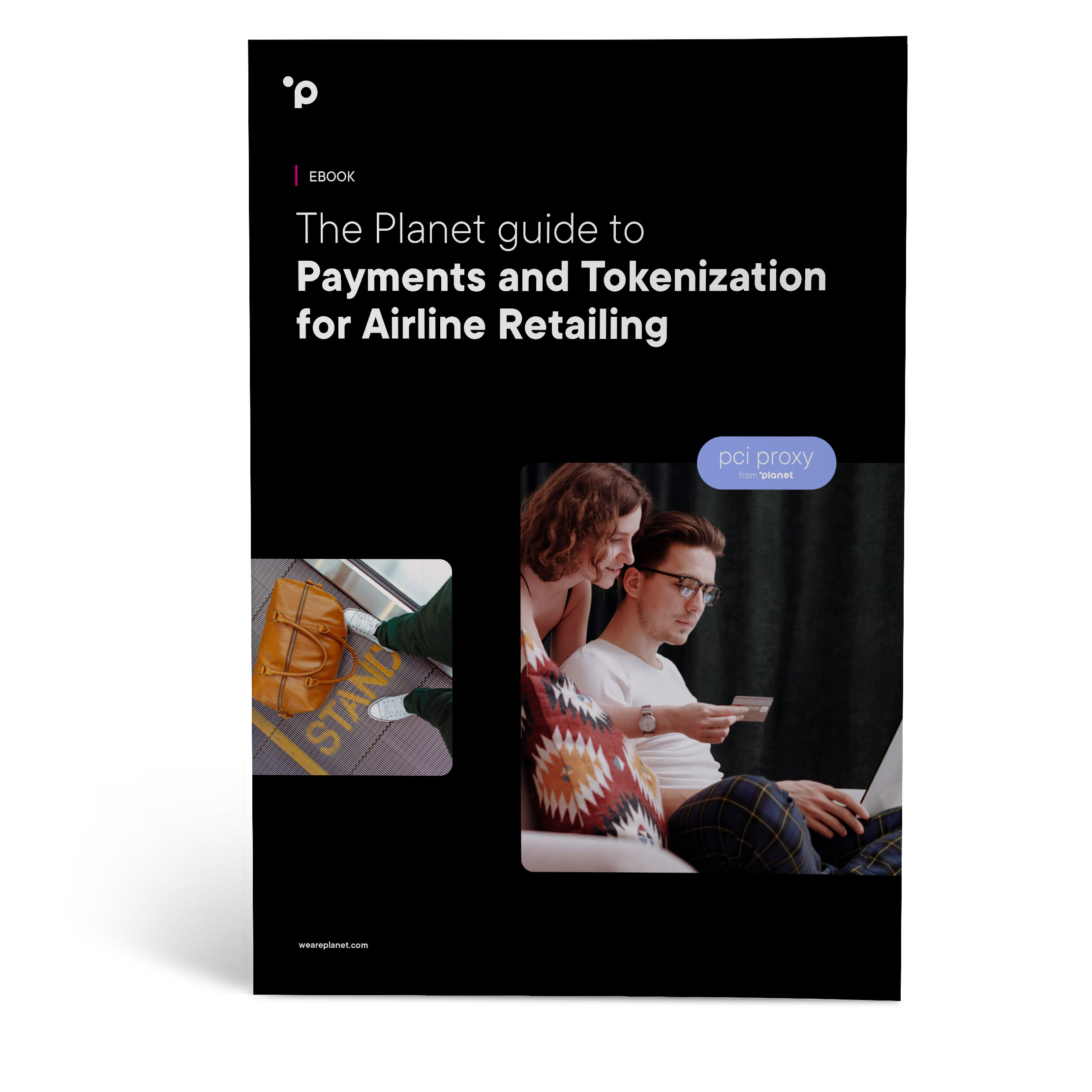 E-book cover