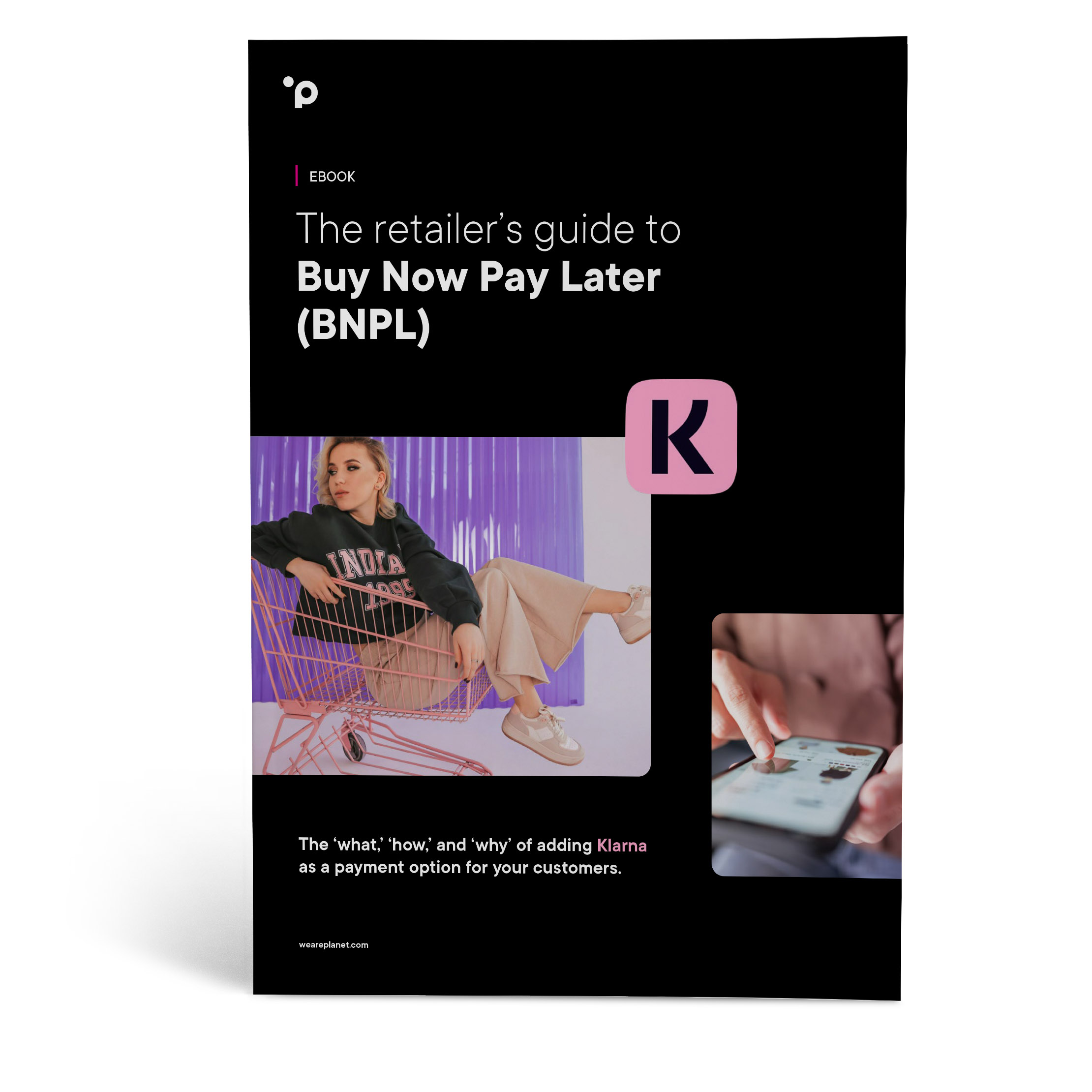 E-book cover