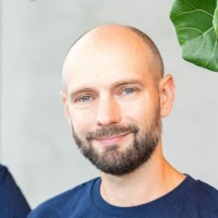 author-photo
