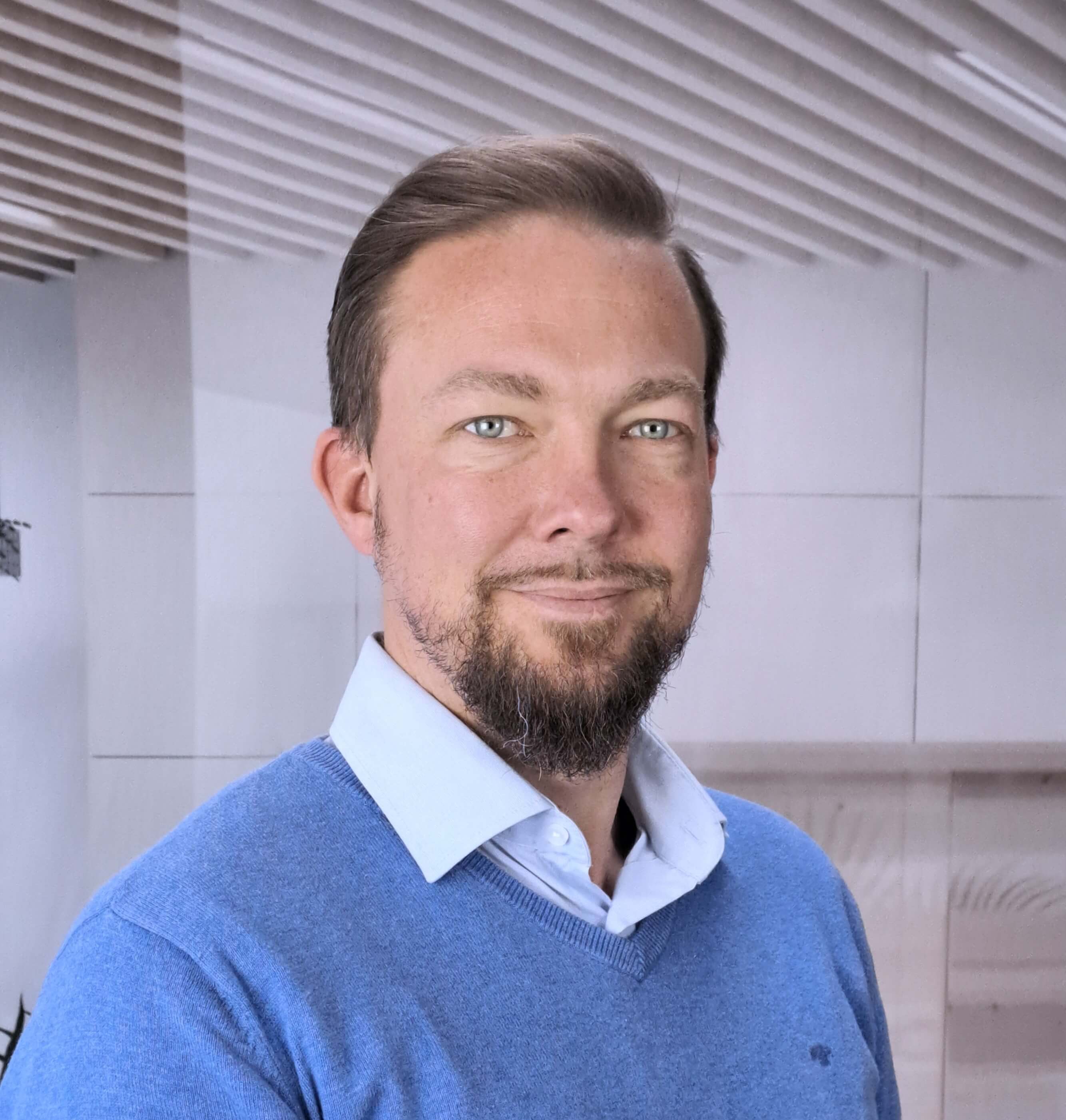 author-photo