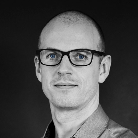 author-photo