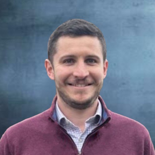 author-photo
