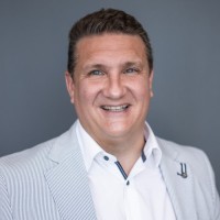 author-photo