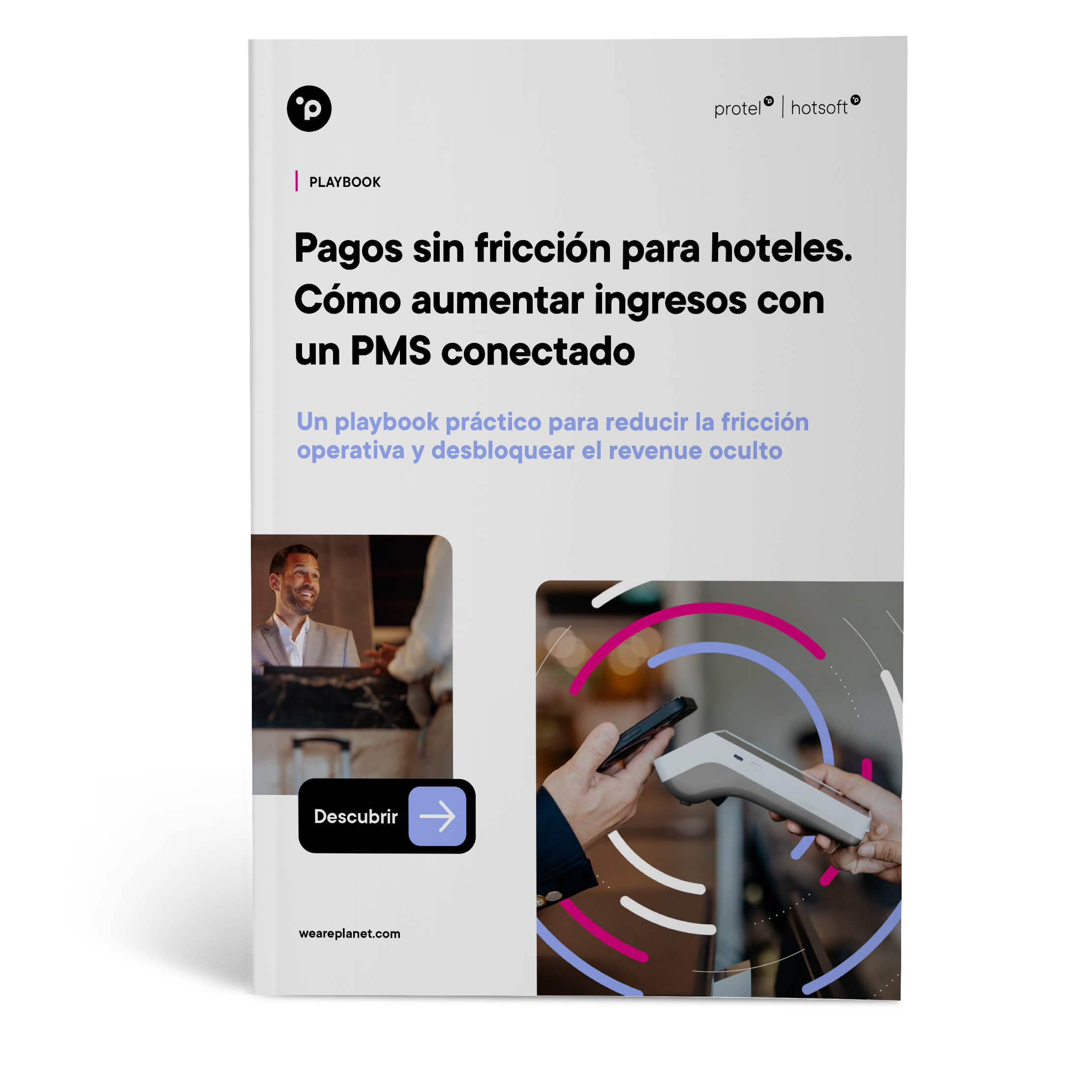 E-book cover
