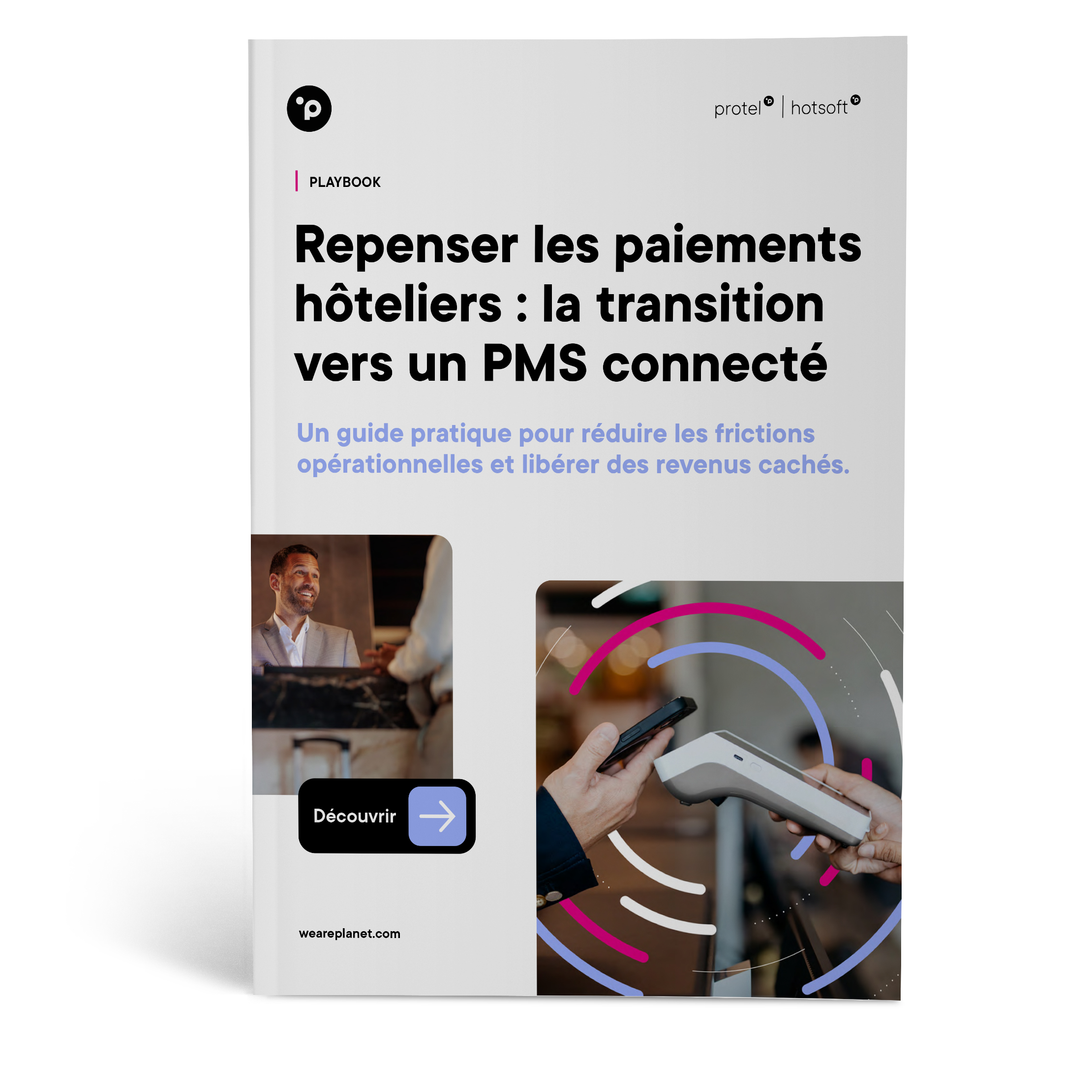 E-book cover