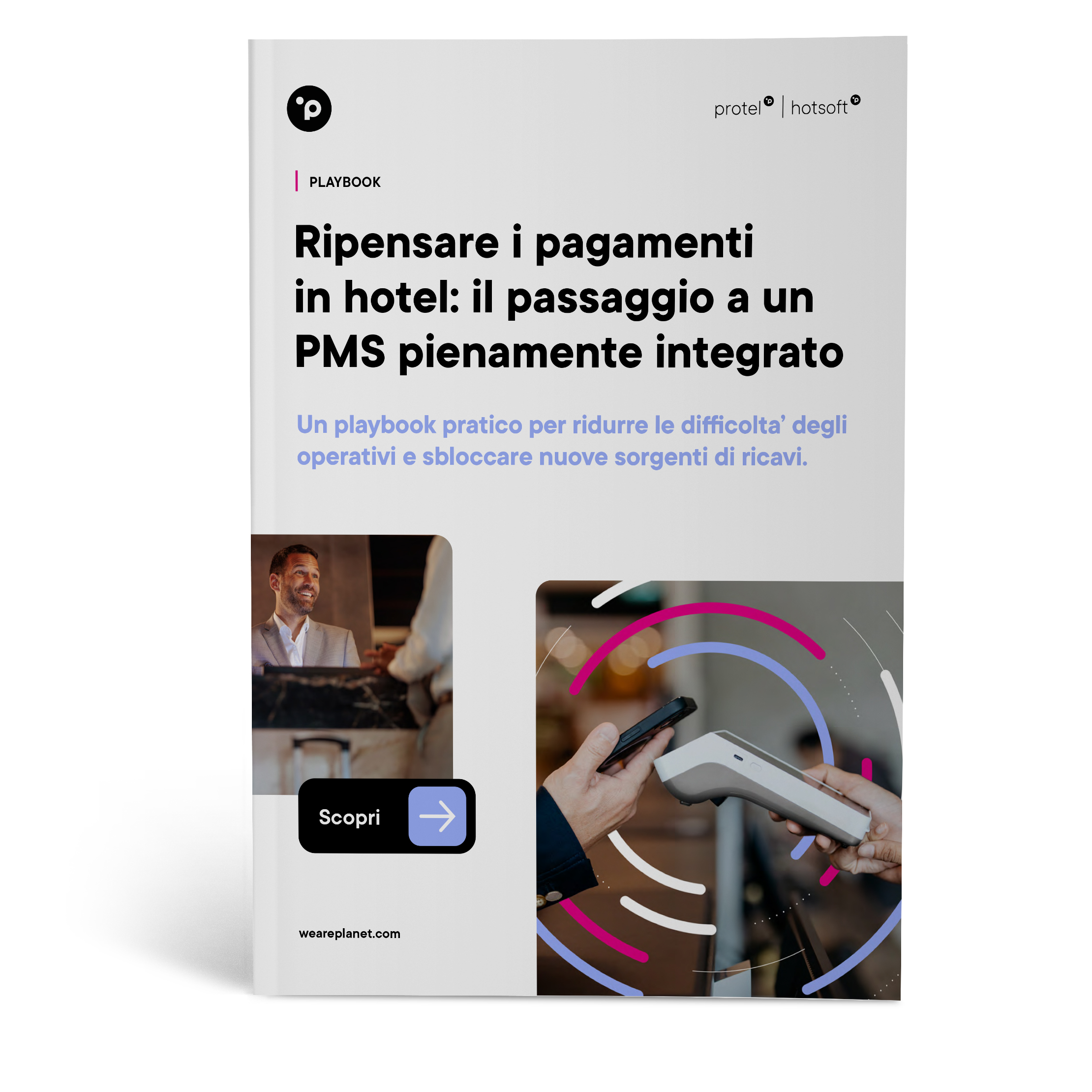E-book cover