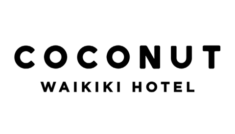 Coconut Waikiki icon