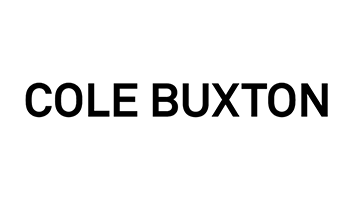 Cole Buxton icon