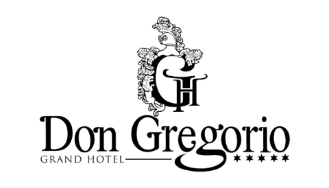 Grand Hotel Don Gregorio icon
