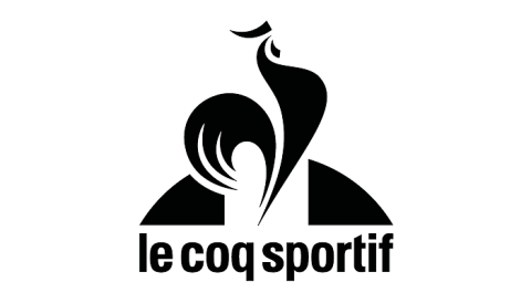Le Coq Sportif icon