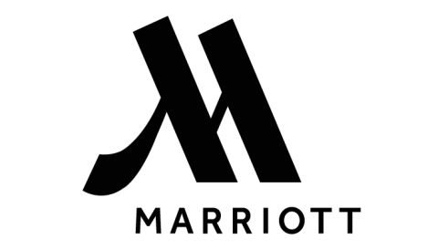Marriot icon