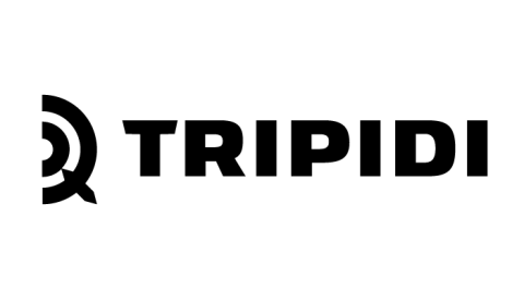 Tripidi icon