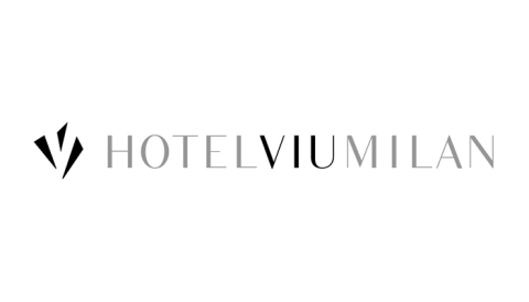 Hotel VIU Milan icon
