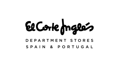 El Corte Inglés - Department Stores Spain and Portugal