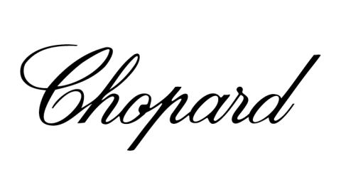 Chopard icon