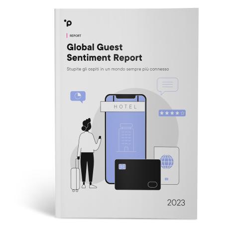 Cover report