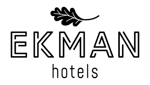 Ekman Hotels
