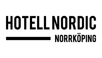 Hotell Nordic