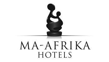 Ma-Afrika icon