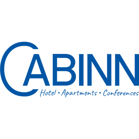 CABINN logo
