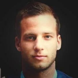 author-photo