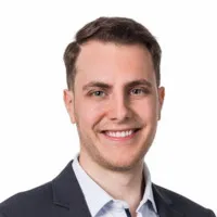 author-photo