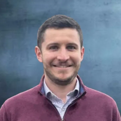 author-photo