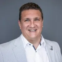 author-photo