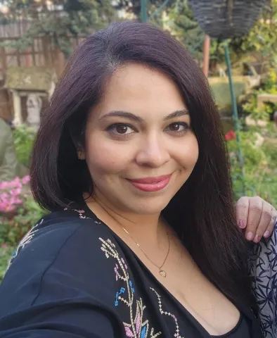 author-photo