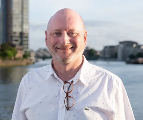 author-photo