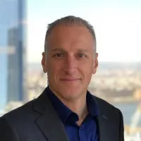 author-photo