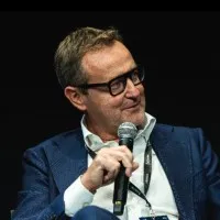 author-photo