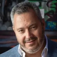 author-photo