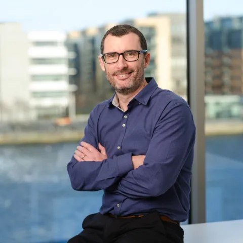author-photo