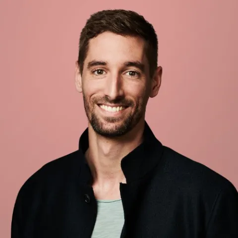 author-photo