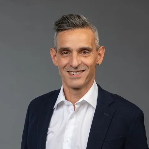 author-photo