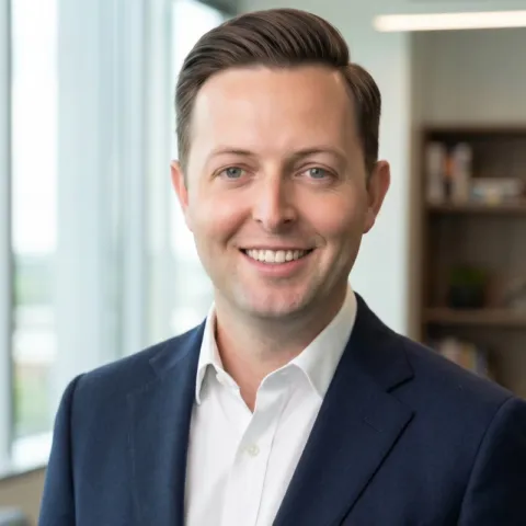 author-photo