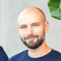 Sebastian Hamann