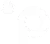 nav-logo