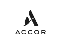 Accor