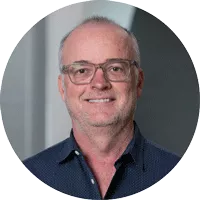 Careers-Brent-quote.png Testimonial Profile Image