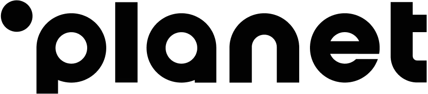 nav-logo