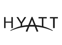 Hyatt